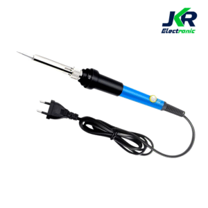 CAUTIN REGULABLE 60W 110-240V