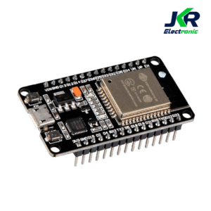 ESP32 WIFI BLUETOOTH 30 PIN