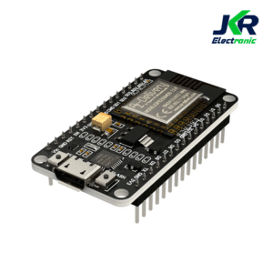 ESP8266 WIFI CP2102 NODEMCU V2(AMICA)
