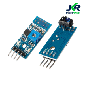 MODULO SENSOR TCRT 5000