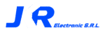 JKR Electronic