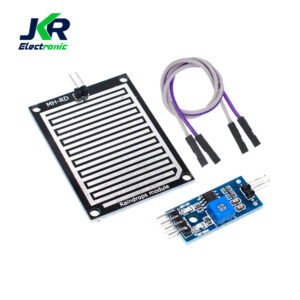 YL-83 SENSOR DE LLUVIA
