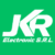 Logo de la App